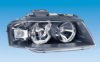  0301206202 Headlight